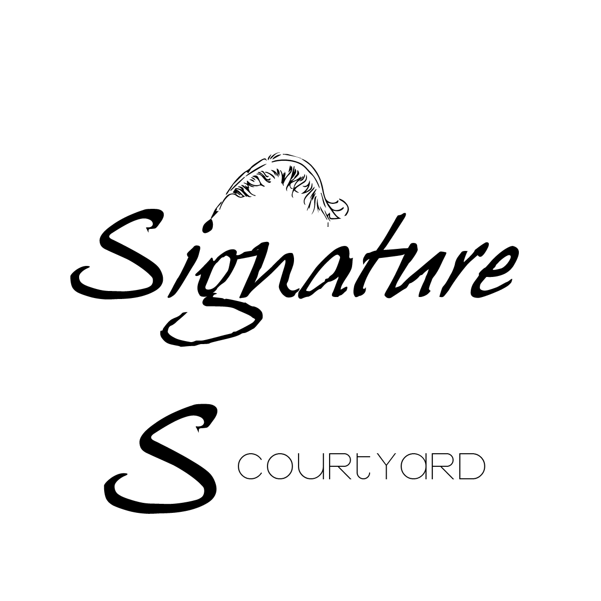 Logo Design by Rydopedesigns for this project | Design #3858267