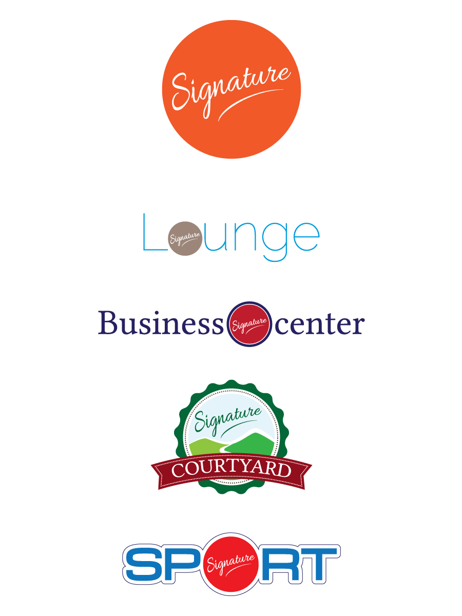 Design de Logo par Anthony pour ce projet | Design #3784491