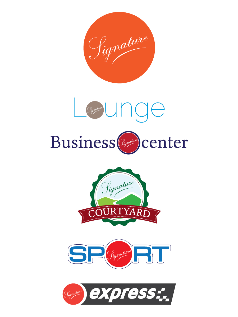 Design de Logo par Anthony pour ce projet | Design #3789102