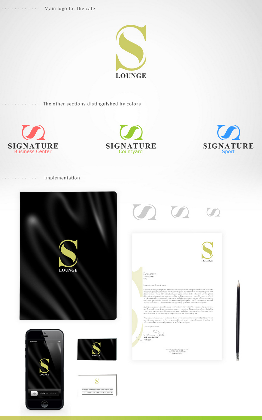 Logo Design by JohnM. for this project | Design #3696928