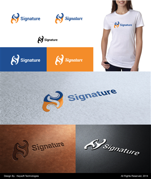 Logo Design by Keysoft for this project | Design: #3695381