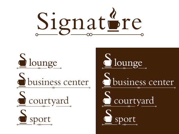 Logo Design by OUT of BOX.d for this project | Design #3739063
