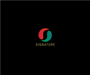 Logo Design by bijuak for this project | Design: #3695244