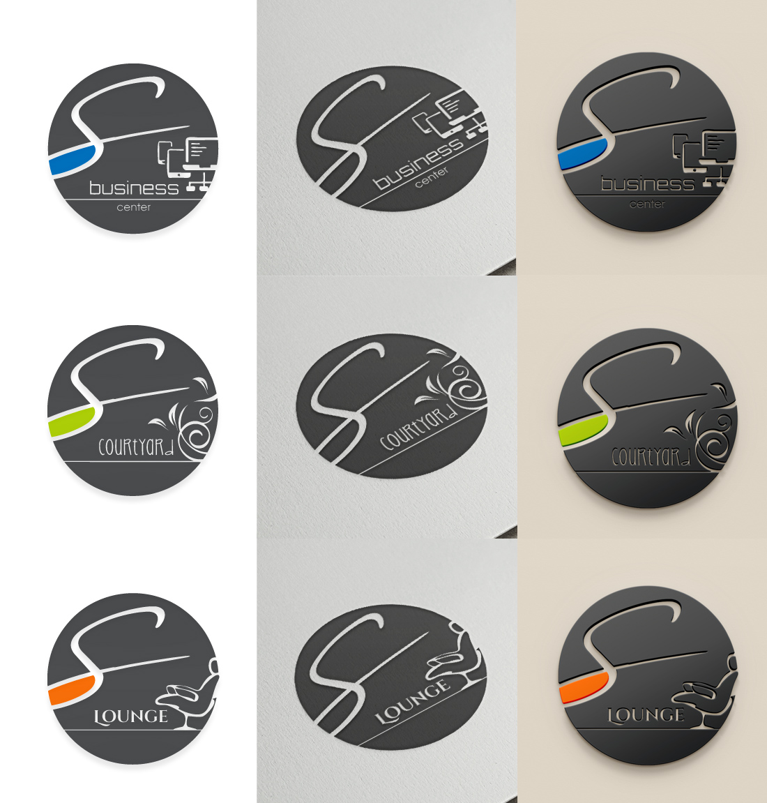 Design de Logo par kresh pour ce projet | Design #3853832