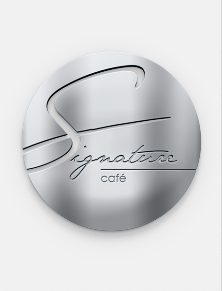 Logo Design by kresh for this project | Design #3904733