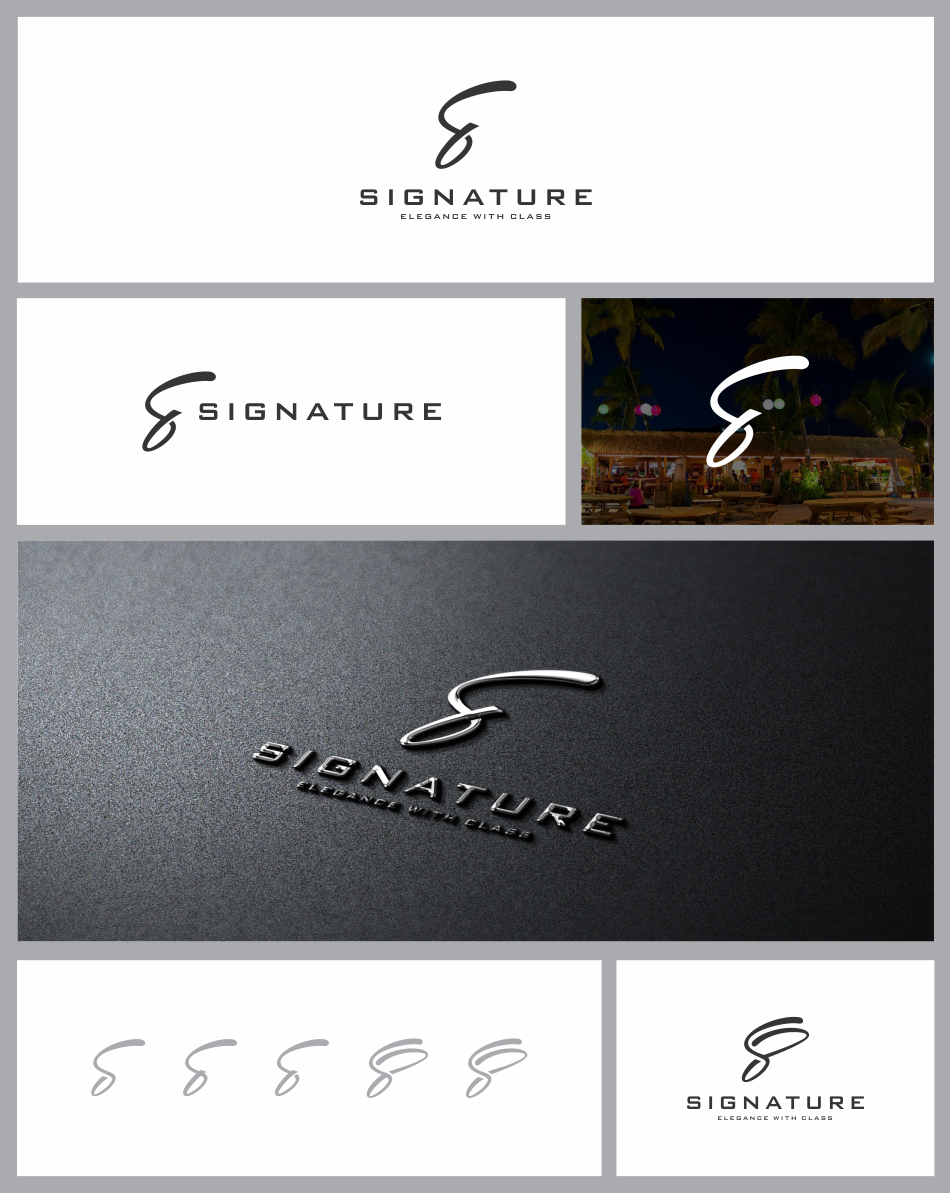 Design de Logo par Naavyd pour ce projet | Design #3696554