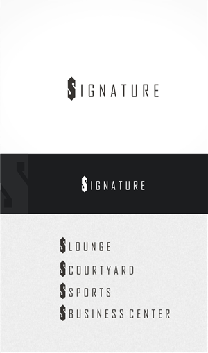 Logo Design by gray mind for this project | Design: #3744075