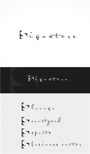 Logo-Design von gray mind für dieses Projekt | Design #3788893