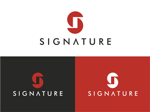 Logo Design by Sushma for this project | Design: #3697121