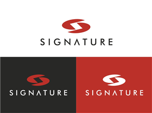 Logo Design by Sushma for this project | Design: #3697138