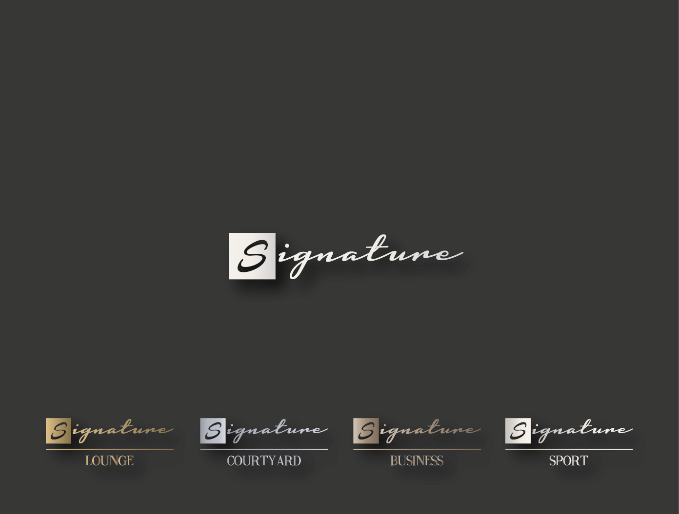 Design de Logo par greative pour ce projet | Design #3708966