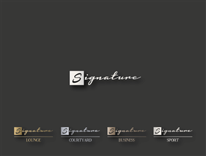 Logo-Design von greative für dieses Projekt | Design #3708966