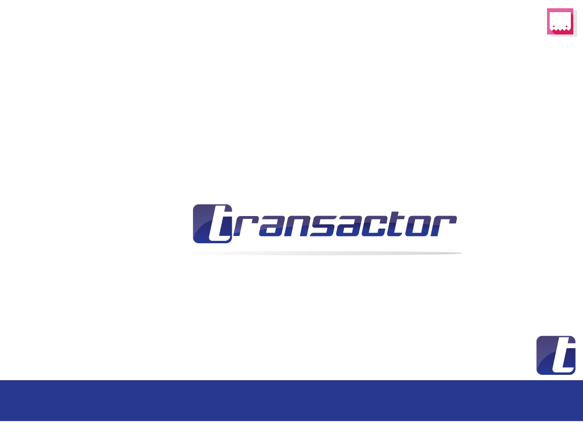 Logo Design by ARTMD for Inviam Systems Ltd | Design #3696752