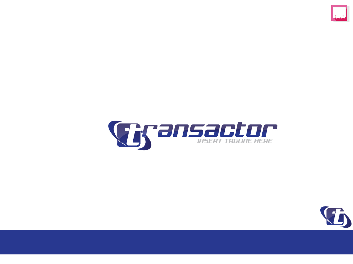 Logo Design by ARTMD for Inviam Systems Ltd | Design #3696760