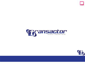 Logo Design by ARTMD for Inviam Systems Ltd | Design: #3696760