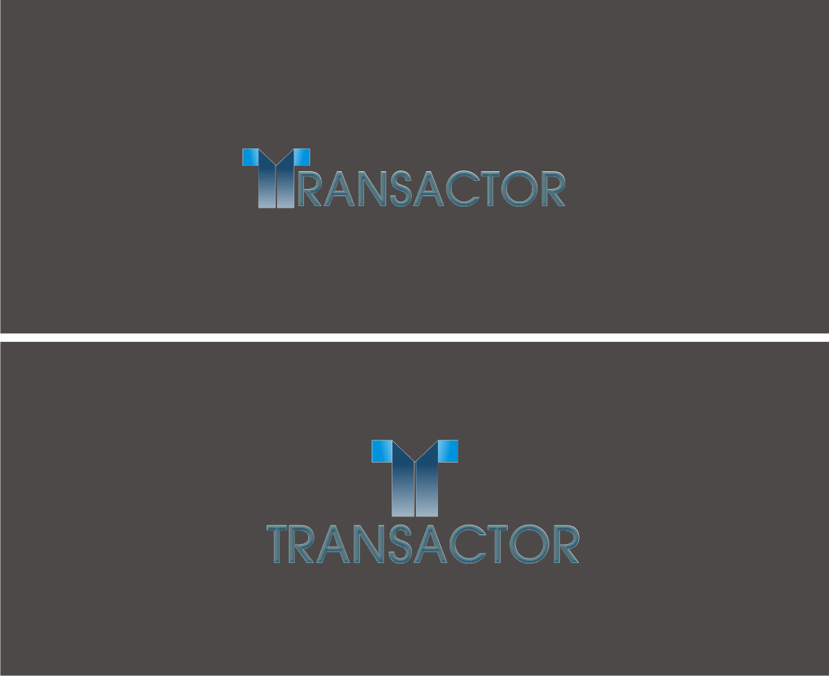 Logo Design by BRAVOart for Inviam Systems Ltd | Design #3732022