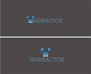 Logo Design by BRAVOart for Inviam Systems Ltd | Design #3732022