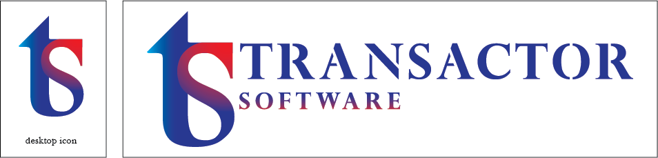 Design de Logo par Fabiana Ong pour Inviam Systems Ltd | Design #3752543