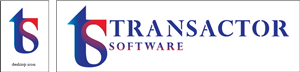 Logo Design by Fabiana Ong