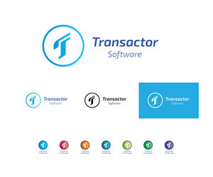 Logo Design by ATDias for Inviam Systems Ltd | Design #3749058