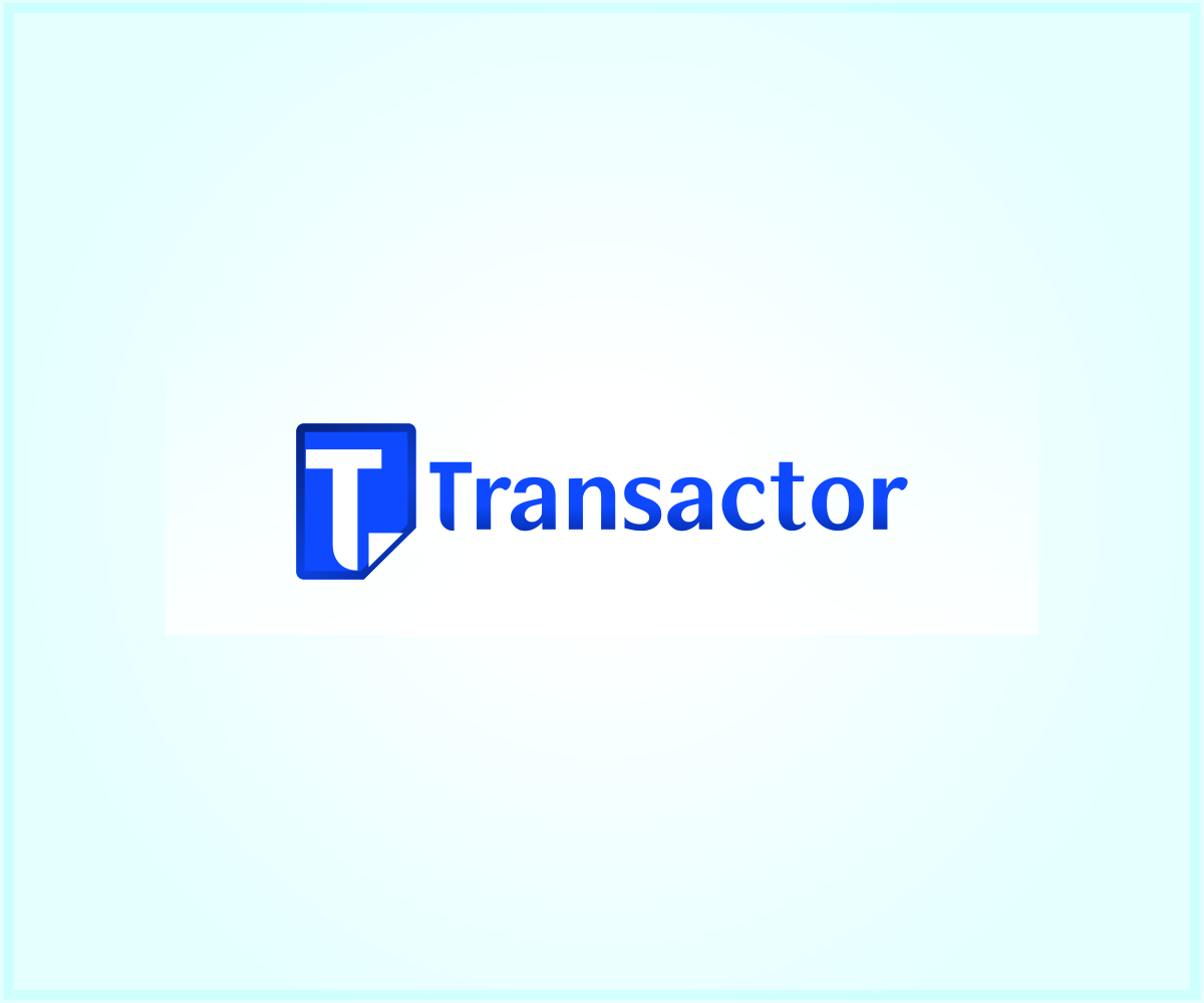 Logo Design by CLUSTER CREATIONS for Inviam Systems Ltd | Design #3745710