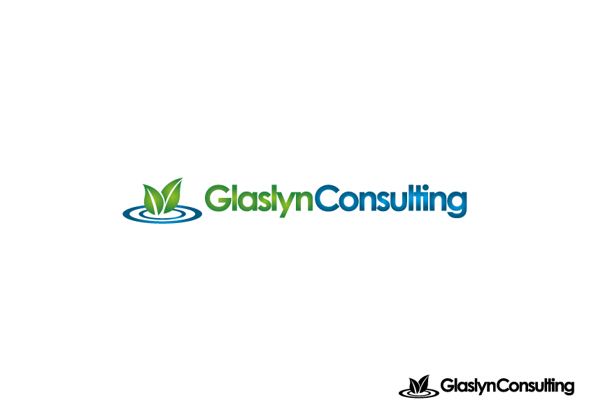 Logo Design by faguns for this project | Design #117833