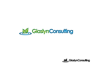 Logo Design by faguns