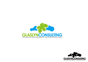 Logo Design by faguns for this project | Design #119909