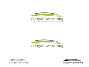 Logo Design by Choaye
