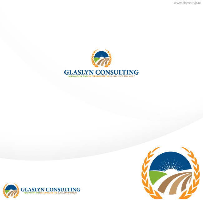 Diseño de Logo por damakyjr para este proyecto | Diseño #119571