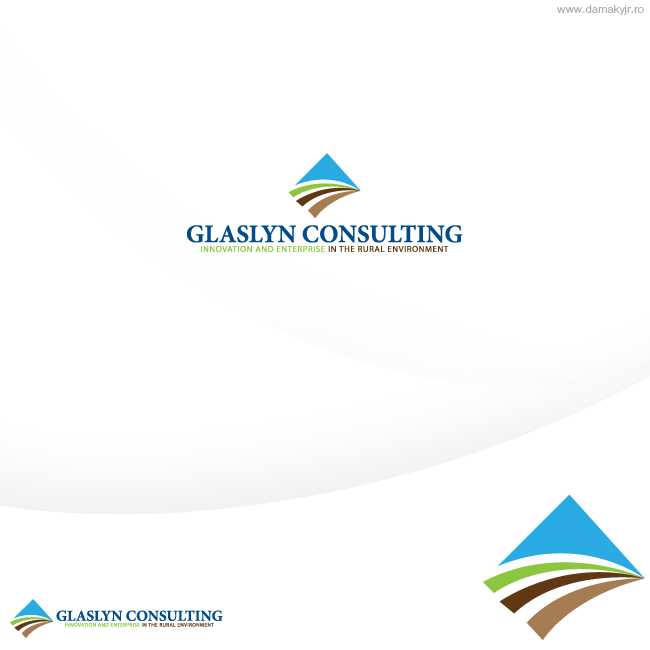 Diseño de Logo por damakyjr para este proyecto | Diseño #119576