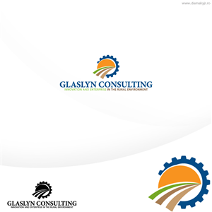 Logo Design by damakyjr for this project | Design: #119578