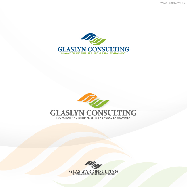 Diseño de Logo por damakyjr para este proyecto | Diseño #119585