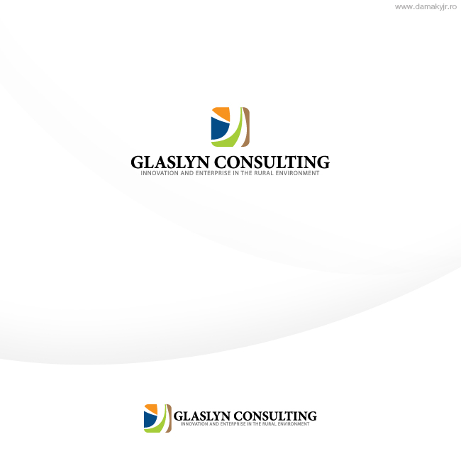 Logo-Design von damakyjr für dieses Projekt | Design #119592