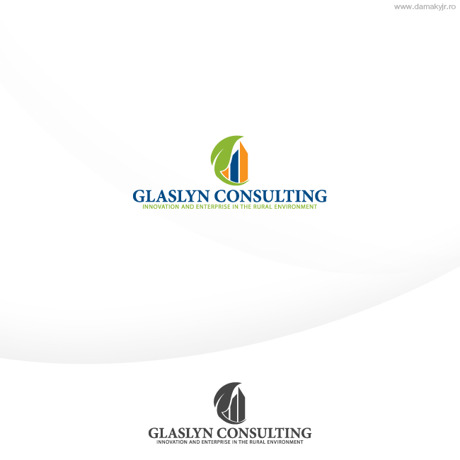 Diseño de Logo por damakyjr para este proyecto | Diseño #120648