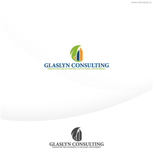Logo Design by damakyjr for this project | Design: #120648