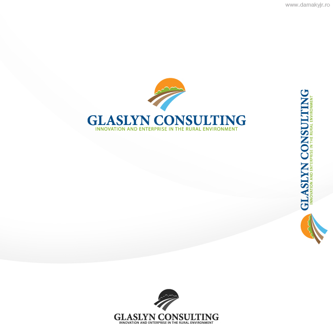 Logo-Design von damakyjr für dieses Projekt | Design #120674