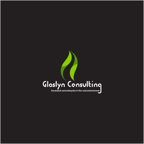Logo Design by The Kid for this project | Design #120535