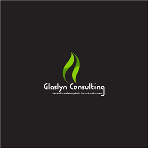 Logo Design by The Kid for this project | Design #120535