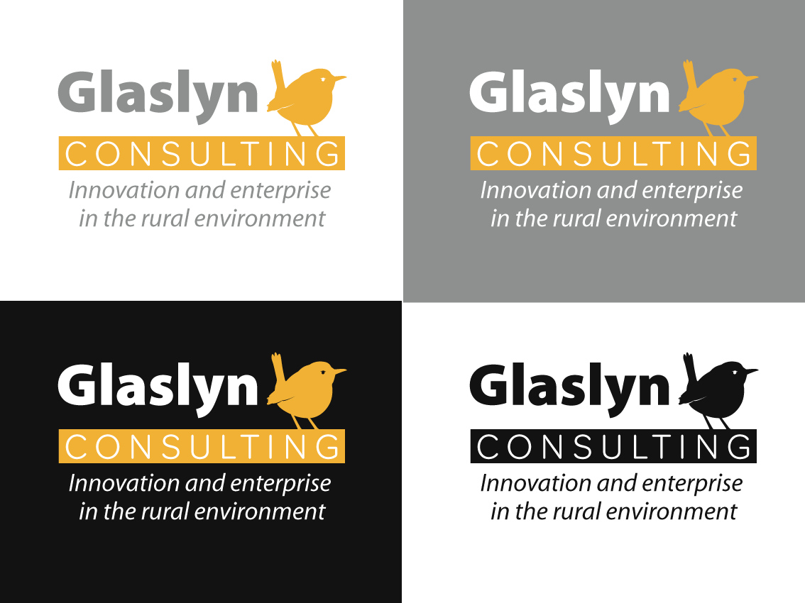 Logo Design by Heyoka Design for this project | Design #114725
