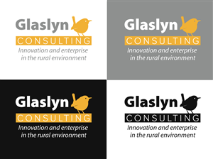 Logo Design by Heyoka Design for this project | Design #114725