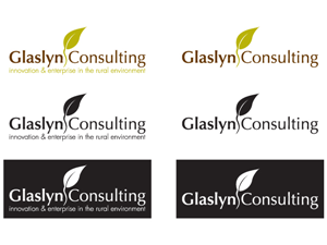 Logo Design by C Corner