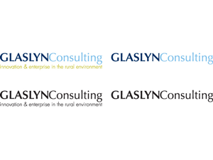 Logo Design by C Corner for this project | Design #120573