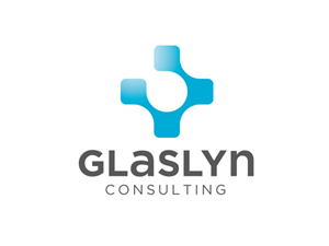 Logo Design by Alternactive for this project | Design: #119861
