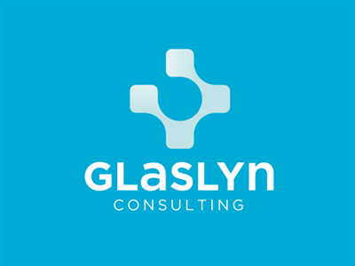 Logo Design by Alternactive for this project | Design #119862