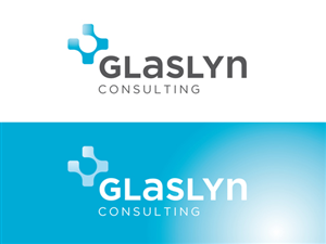 Logo Design by Alternactive for this project | Design: #119863