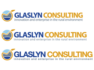 Logo Design by Kitchenfoil for this project | Design: #119556