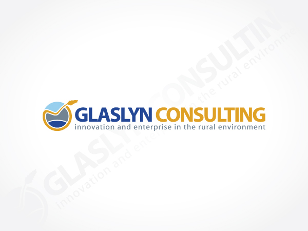 Design de Logo par Kitchenfoil pour ce projet | Design #572618