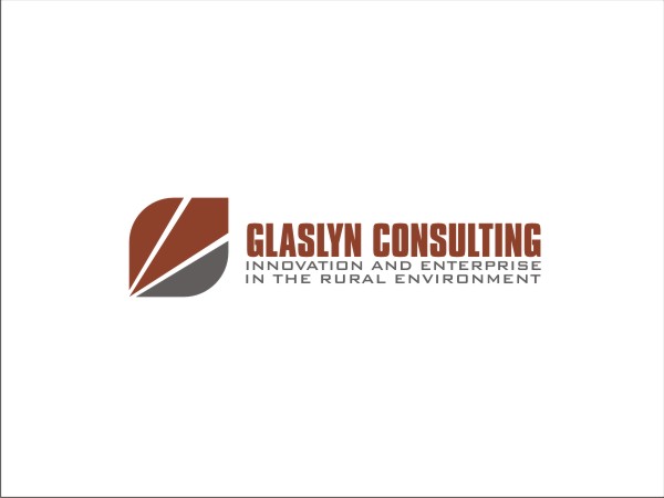 Logo Design by subhadip for this project | Design #118199