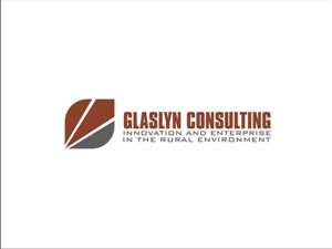 Logo Design by subhadip for this project | Design #118199